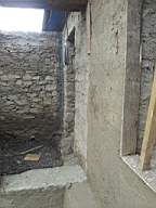 DunAbhainn   20610.jpg